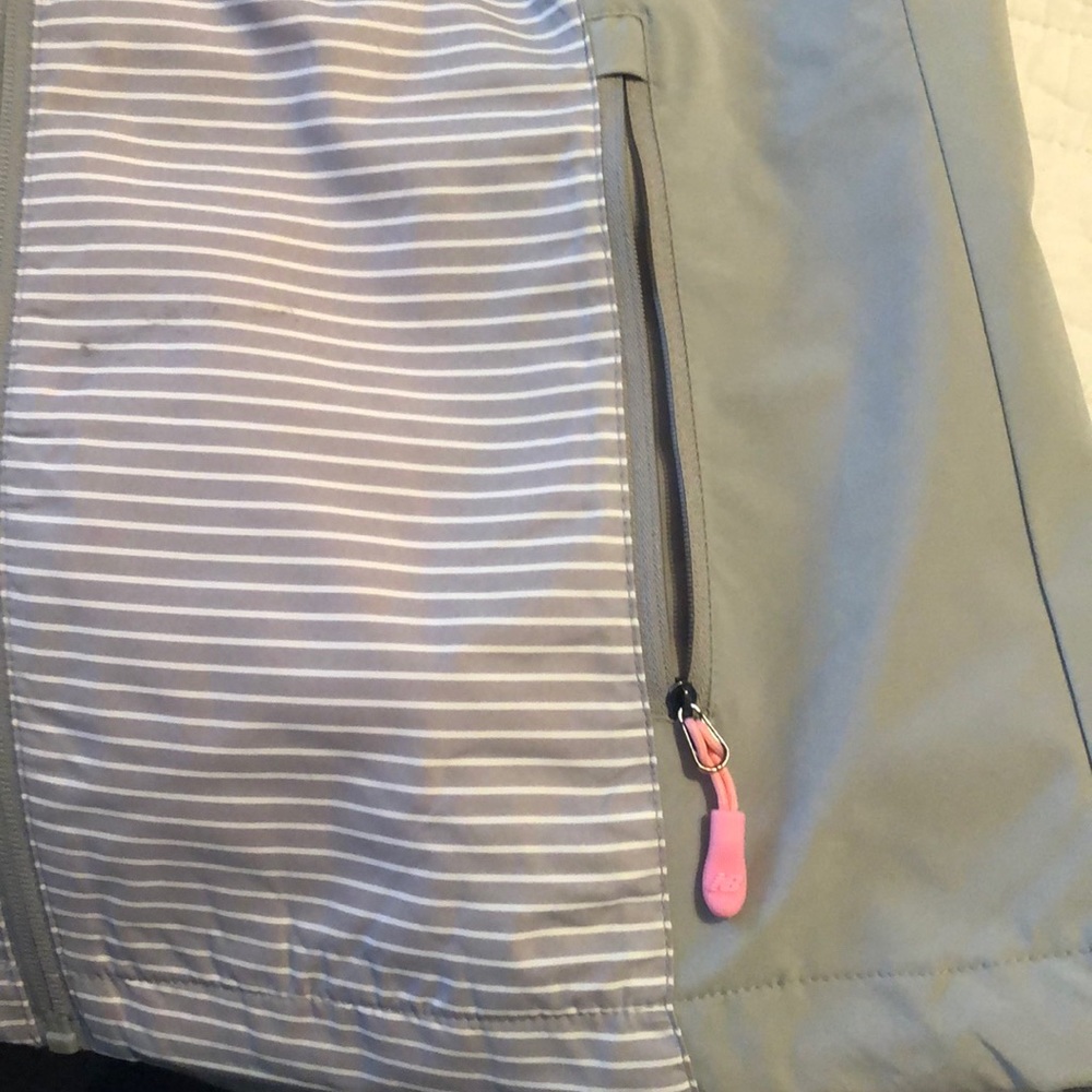 Jacket - Picture 5 of 6